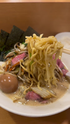 Men Zin Saito 사진 2