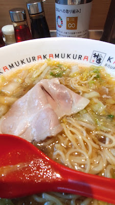 Dotombori Kamukura - Yodobashi-Akiba 사진 2