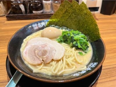 Ichikakuya Akihabara Sohonten 사진 3