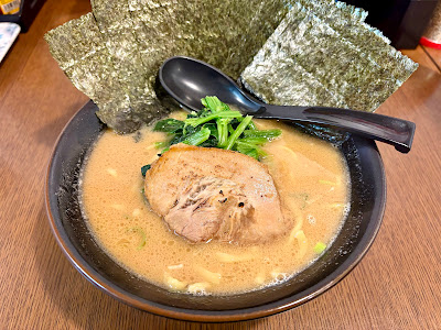 星家 사진 3