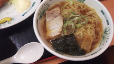 Hidakaya 사진 2