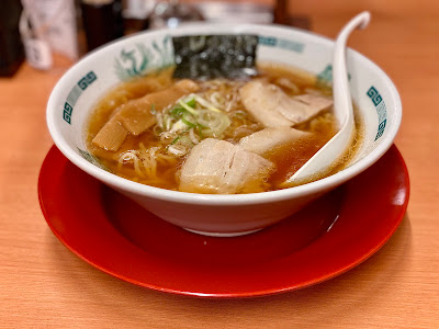 Hidakaya 사진 3