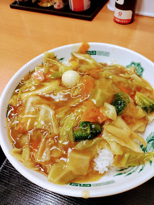 Hidakaya 사진 4