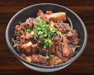 Toribayashi Chicken Paitan Ramen 사진 4