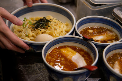 Somen 사진 4