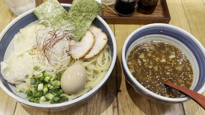 Somen 사진 2
