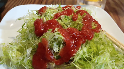 HAMONICA QUINA Kichijoji main shop 사진 2