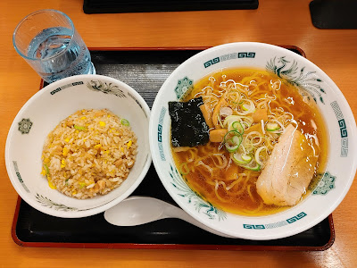 Hidakaya Waseda Nishiguchi 사진 3