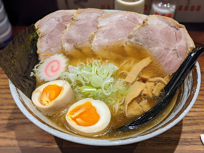 武蔵 사진 3