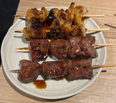 武蔵 사진 4