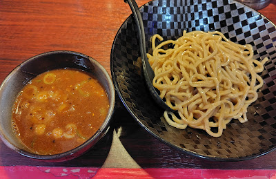 Kiyoshi 사진 4