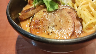 Kiyoshi 사진 2
