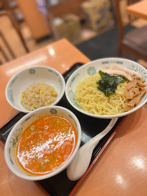 히다카야 에도가와바시점 사진 3