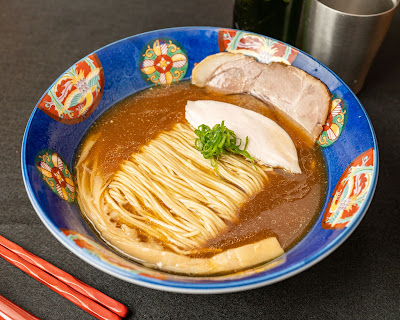 Ryōma 사진 4