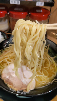 Machida Shoten 사진 2
