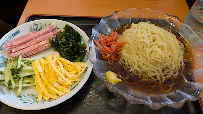 히다카야 사진 3
