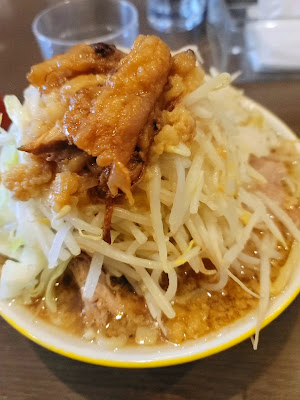 Ramen Yellow 사진 2