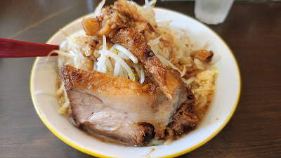 Ramen Yellow 사진 4
