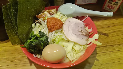 Ichikakuya Okachimachi Ekimae 사진 2