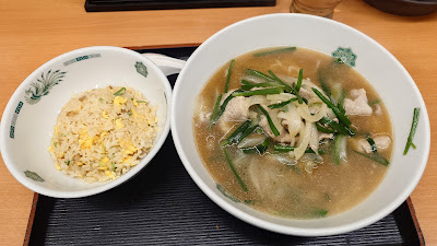 Hidakaya 사진 4