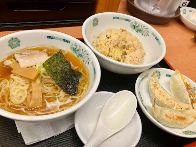 Hidakaya 사진 2