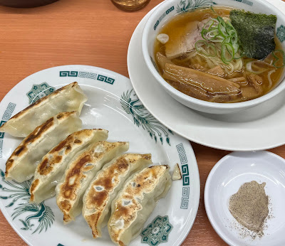 Hidakaya 사진 3