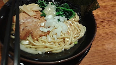 Ichikakuya Kuramae 사진 2