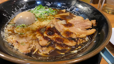 Ichikakuya Skytree 사진 2
