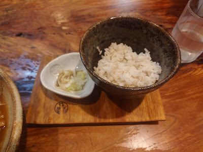 Yanakaso 사진 5