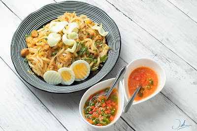 Aburasoba Chikara 사진 3