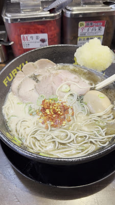 Hakata Furyu Ueno 사진 2