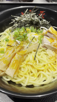 Tokyo Aburagumi Sohoten Uenogumi 사진 2