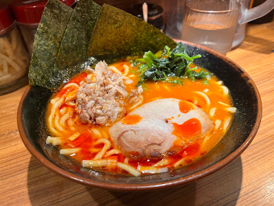 Ichikakuya Ueno 사진 3