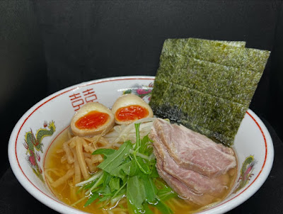 Ichiryu 사진 3