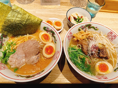 Ichi ryu 사진 4