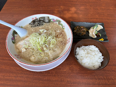 Janbara 사진 5