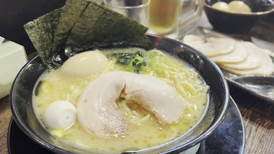 Asakusa Shoten 사진 2