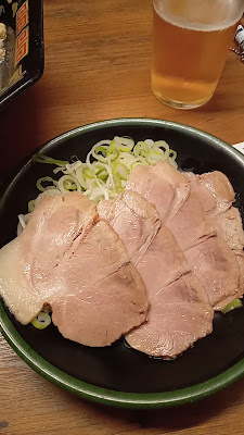 ICHIRAN Asakusa Rokku 사진 2