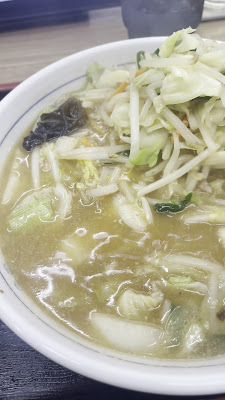 Fukushin Asakusa ROX 사진 2
