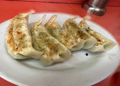 豊龍 사진 3