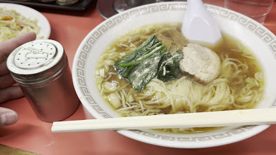 豊龍 사진 2