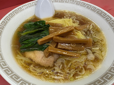 豊龍 사진 4