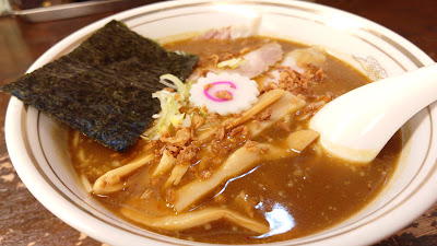 Daruma 사진 2