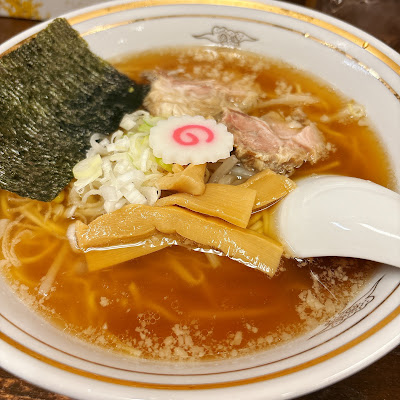 Daruma 사진 5