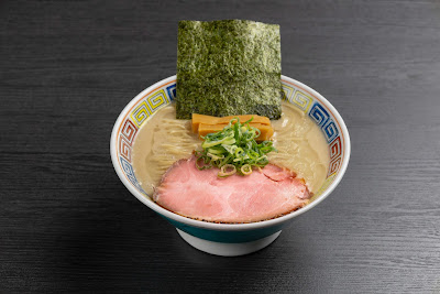 Orion Shokudo 사진 4