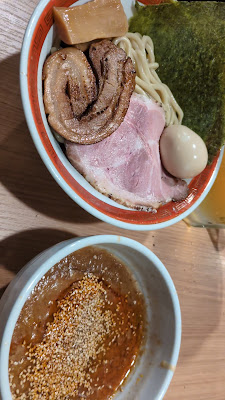 Orion Shokudo 사진 2