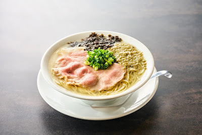 Ramen Mukan 사진 4