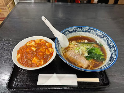 Takohachi 사진 2