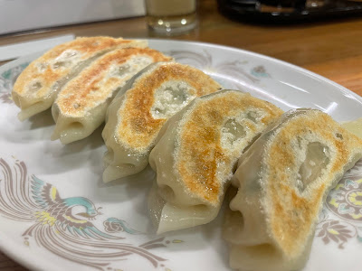 Takohachi 사진 4