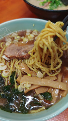 Nagahamaya 사진 2